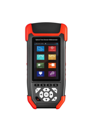 Волоконно-оптический рефлектометр Noyafa OTDR NF-981