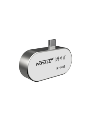 Тепловизор Noyafa NF-583S для Android смартфона