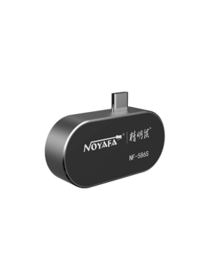 Тепловизор для смартфона NF-586S