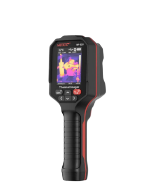 Тепловизор NOYAFA NF-525